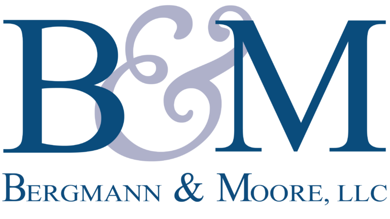 F-Bergmann and Moore logo-footer-768x494