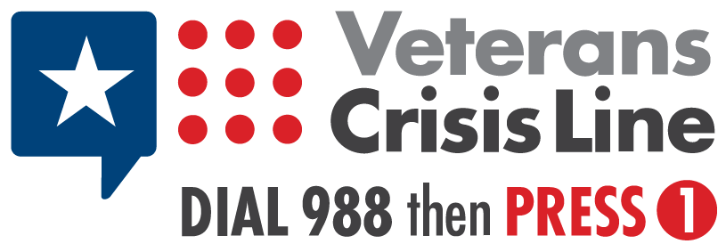 veterans-crisis-line Image